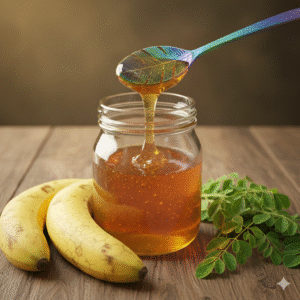 3 Foods for treating premature ejaculation