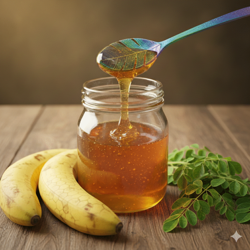 3 Foods for treating premature ejaculation